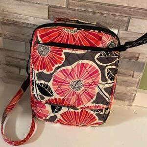 Vera Bradley Purse